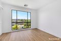 Property photo of 163 Donald Road Karabar NSW 2620