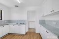 Property photo of 163 Donald Road Karabar NSW 2620