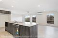 Property photo of 52 Hyland Circuit Flagstone QLD 4280