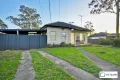 Property photo of 56 Emily Street Mount Druitt NSW 2770