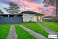 Property photo of 56 Emily Street Mount Druitt NSW 2770
