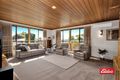 Property photo of 6 Longview Crescent Devonport TAS 7310