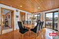 Property photo of 6 Longview Crescent Devonport TAS 7310