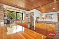 Property photo of 6 Longview Crescent Devonport TAS 7310