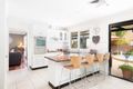 Property photo of 250 Prices Circuit Woronora NSW 2232