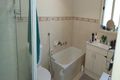 Property photo of 4/404 Buckley Street Essendon West VIC 3040