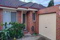 Property photo of 4/404 Buckley Street Essendon West VIC 3040