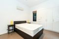 Property photo of 25A Wongai Crescent Cable Beach WA 6726