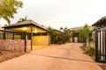Property photo of 25A Wongai Crescent Cable Beach WA 6726