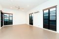 Property photo of 25A Wongai Crescent Cable Beach WA 6726
