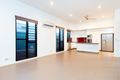Property photo of 25A Wongai Crescent Cable Beach WA 6726