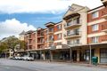 Property photo of 38/81 Carrington Street Adelaide SA 5000