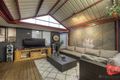 Property photo of 42 Kenneth Road High Wycombe WA 6057