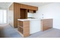 Property photo of 1905/1 Network Place North Ryde NSW 2113
