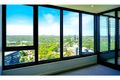 Property photo of 1905/1 Network Place North Ryde NSW 2113