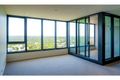 Property photo of 1905/1 Network Place North Ryde NSW 2113