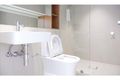 Property photo of 1905/1 Network Place North Ryde NSW 2113