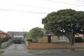 Property photo of 3 Donald Street Springvale VIC 3171