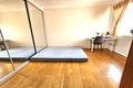 Property photo of 11/54-56 Wentworth Road Burwood NSW 2134