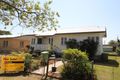 Property photo of 17 The Crescent Kallangur QLD 4503