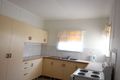 Property photo of 17 The Crescent Kallangur QLD 4503