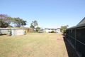 Property photo of 17 The Crescent Kallangur QLD 4503