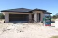 Property photo of 34 Ronaldo Way Urangan QLD 4655