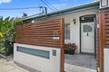 Property photo of 15 Frederick Street St Peters NSW 2044