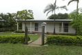 Property photo of 67 Hampton Drive Tannum Sands QLD 4680