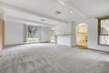 Property photo of 137 Hotham Circuit Thurgoona NSW 2640