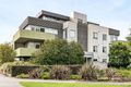 Property photo of 105/2 La Scala Avenue Maribyrnong VIC 3032
