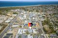 Property photo of 10 Llewellyn Way Two Rocks WA 6037