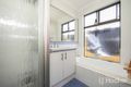 Property photo of 10 Llewellyn Way Two Rocks WA 6037