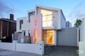 Property photo of 29 Goldsmith Street Elwood VIC 3184