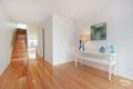 Property photo of 29 Goldsmith Street Elwood VIC 3184