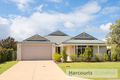 Property photo of 8 Cezanne Way Yalyalup WA 6280