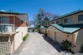 Property photo of 13/17 King Street Buderim QLD 4556