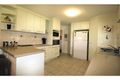 Property photo of 23 Gahans Road Kalkie QLD 4670