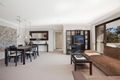Property photo of 10/37 O'Connell Street North Parramatta NSW 2151