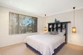 Property photo of 10/37 O'Connell Street North Parramatta NSW 2151