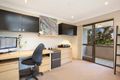Property photo of 10/37 O'Connell Street North Parramatta NSW 2151