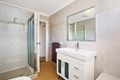Property photo of 10/37 O'Connell Street North Parramatta NSW 2151