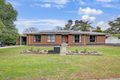 Property photo of 137 Hotham Circuit Thurgoona NSW 2640