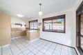 Property photo of 1/8 Gardiners Place Southport QLD 4215