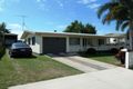 Property photo of 14 Christensen Street Bucasia QLD 4750