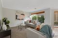 Property photo of 2/343-363 Boronia Road Boronia VIC 3155