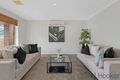 Property photo of 2/343-363 Boronia Road Boronia VIC 3155