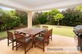 Property photo of 8 Cezanne Way Yalyalup WA 6280