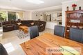 Property photo of 8 Cezanne Way Yalyalup WA 6280
