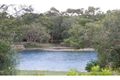 Property photo of 18 Gamban Esplanade Currimundi QLD 4551